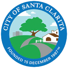 City of Santa Clarita