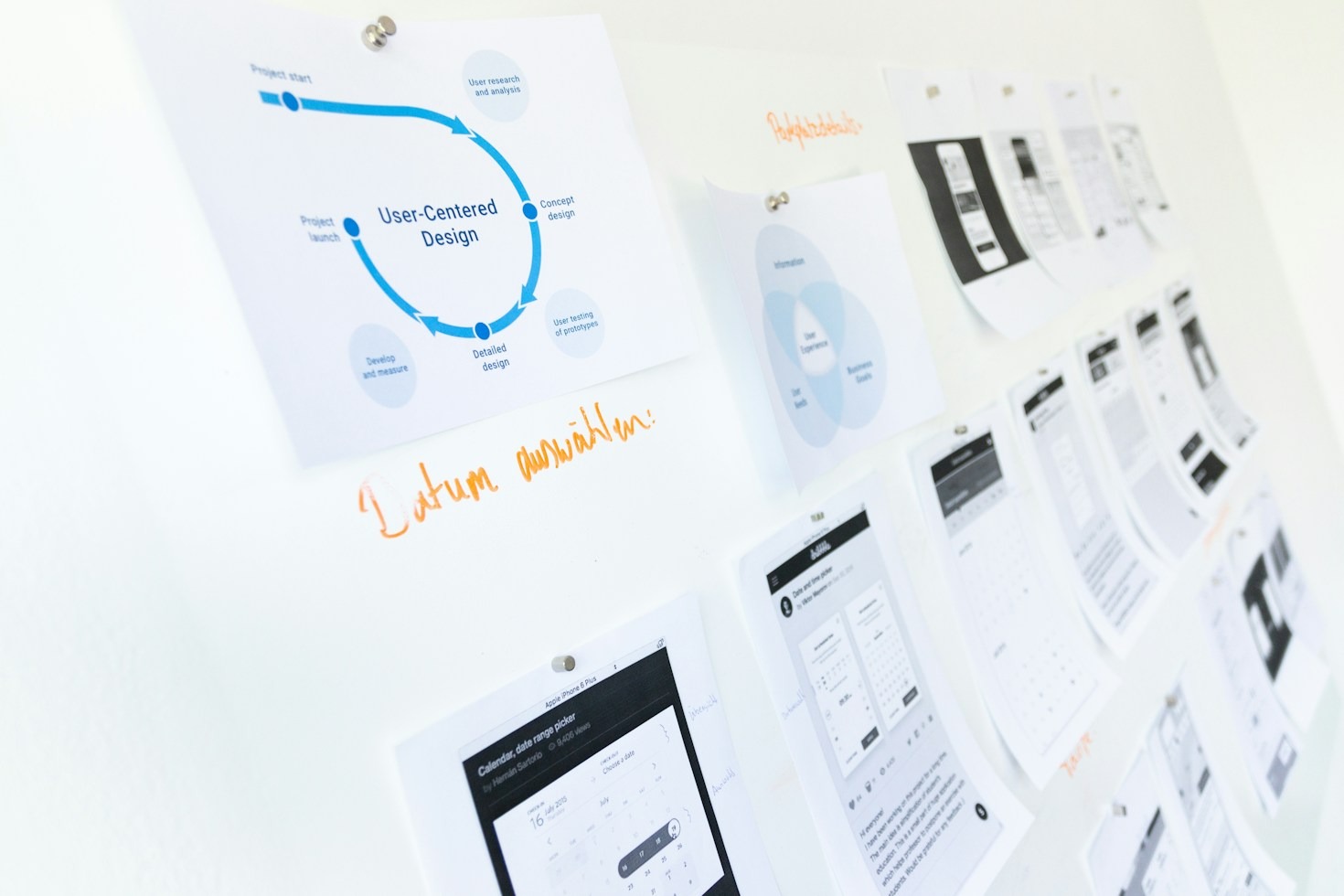 Reimagining Municipal Waste Campaigns Through Thoughtful Visual Design