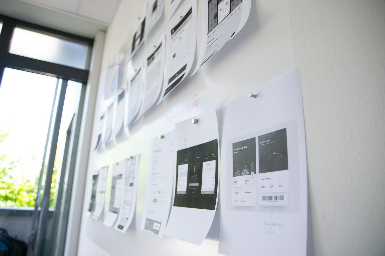 The Role of Creative Strategy in Civic Waste Management
